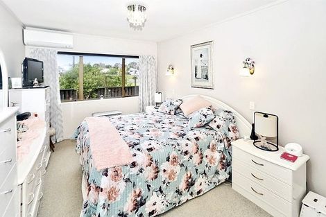 Photo of property in 10b Tynan Street, Te Puke, 3119