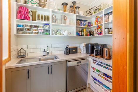 Photo of property in 57 Saddleton Road, Clarks Beach, Pukekohe, 2679