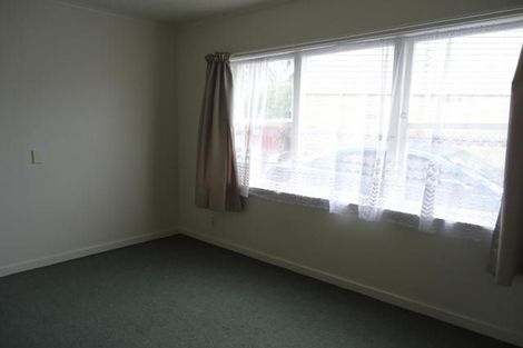 Photo of property in 1/610 High Street, Boulcott, Lower Hutt, 5010