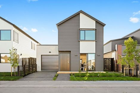 Photo of property in 7 Absolum Crescent, Chartwell, 3210