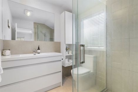 Photo of property in 24 Santa Ana Drive, Dannemora, Auckland, 2016