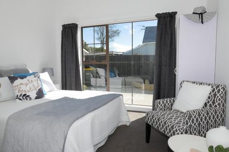 Photo of property in 46 Richill Street, Belfast, Christchurch, 8051