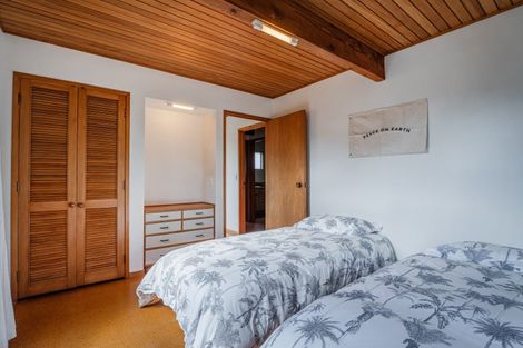 Photo of property in 24 Glen Venus, Pauanui, Hikuai, 3579