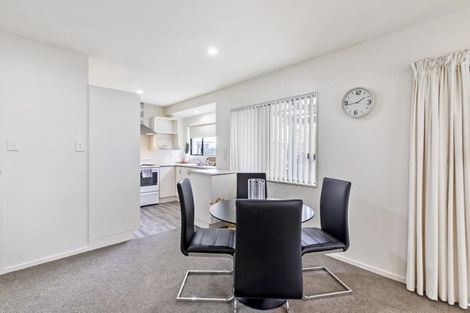 Photo of property in 2/129 Coronation Road, Papatoetoe, Auckland, 2025