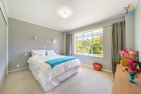 Photo of property in 101 Pomare Road, Tirohanga, Lower Hutt, 5010