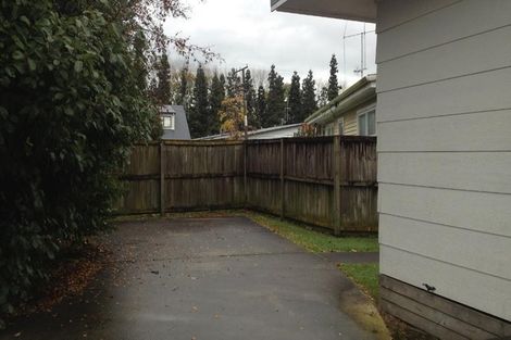 Photo of property in 12a Ford Street, Hamilton East, Hamilton, 3216