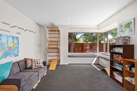 Photo of property in 22 Kotuku Crescent, Woolston, Christchurch, 8023