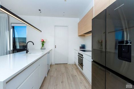 Photo of property in 5 Edward Abell Street, Wainui, 0932