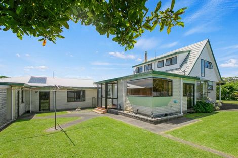 Photo of property in 2336 South Road, Okato, 4335