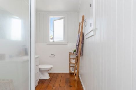 Photo of property in 1/766 Papamoa Beach Road, Papamoa Beach, Papamoa, 3118