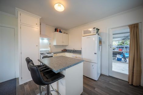 Photo of property in 13 Miro Street, Te Anau, 9600