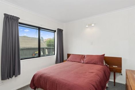 Photo of property in 5b Sutherland Avenue, Mount Maunganui, 3116