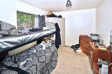 Photo of property in 39 Black Road, Paengaroa, Te Puke, 3189