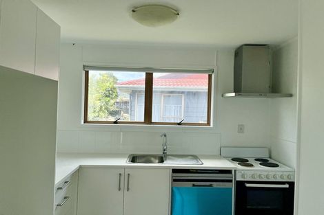 Photo of property in 5 Urlich Drive, Ranui, Auckland, 0612