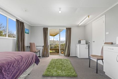 Photo of property in 354 Hikumutu Road, Hikumutu, Taumarunui, 3992