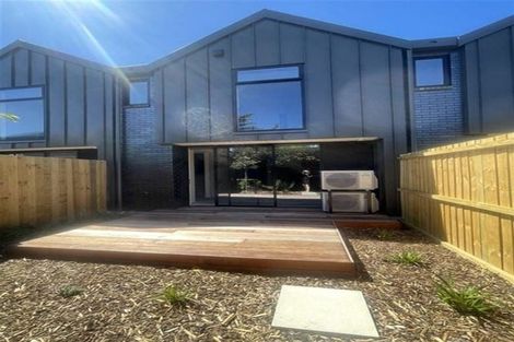 Photo of property in 15/24 Devonport Lane, St Albans, Christchurch, 8014