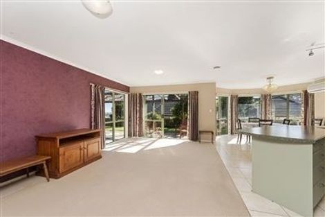 Photo of property in 62 Waikite Road, Welcome Bay, Tauranga, 3112