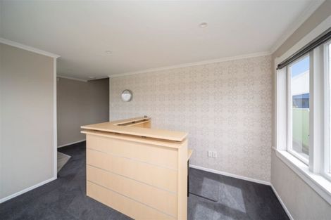 Photo of property in 47 Glover Road, Hawera, 4610