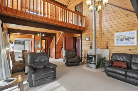 Photo of property in 241 Grenada Street, Mount Maunganui, 3116