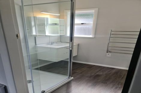 Photo of property in 26 Gordon Place, Levin, 5510