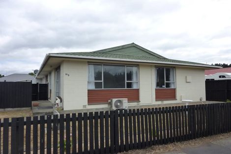 Photo of property in 17b Mecca Place, Linwood, Christchurch, 8062