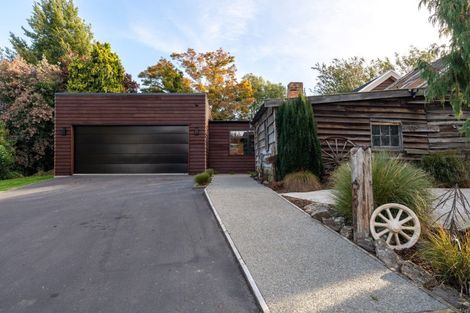 Photo of property in 7 Hoylake Street, Outram, 9019