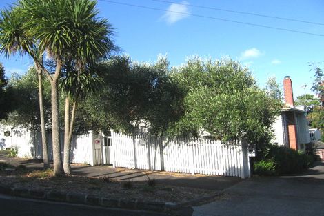 Photo of property in 13 Koraha Street, Remuera, Auckland, 1050