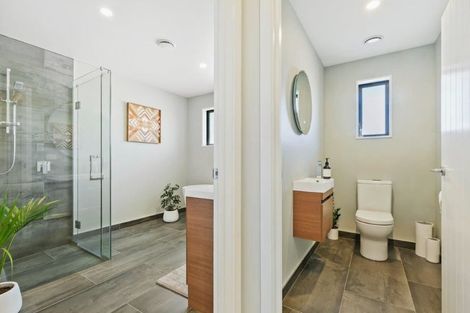 Photo of property in 128a Woodbank Road, Hanmer Springs, 7334