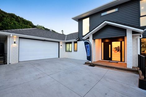 Photo of property in 34 Rose Berry Crescent, Flagstaff, Hamilton, 3210