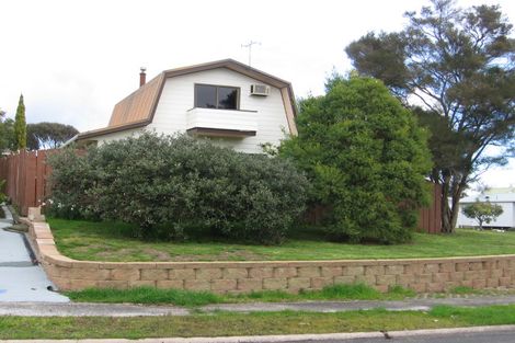 Photo of property in 2 Masfen Terrace, Kaitaia, 0410