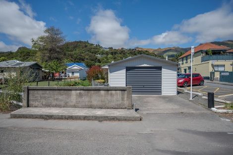 Photo of property in 56 Rue Lavaud, Akaroa, 7520