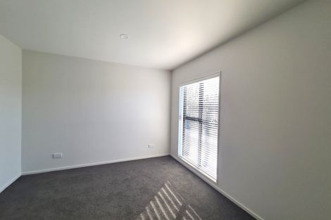 Photo of property in 39b York Street, Waltham, Christchurch, 8023