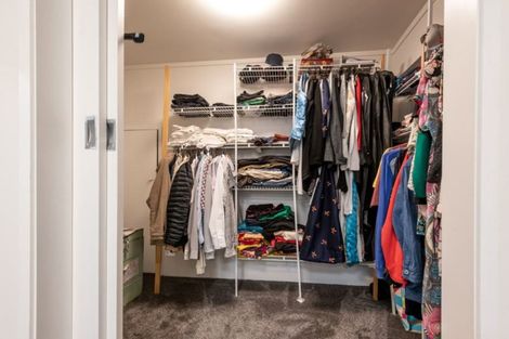 Photo of property in 39a Evelyn Road, Cockle Bay, Auckland, 2014