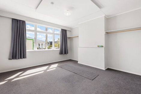 Photo of property in 35 Colombo Street, Newtown, Wellington, 6021