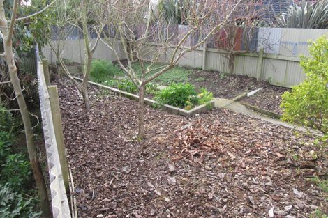 Photo of property in 46 Parsonage Road, Waimate, 7924