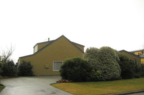 Photo of property in 11 Mansor Court, Cromwell, 9310