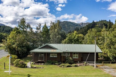 Photo of property in 74 Jacks Pass Road, Hanmer Springs, 7334