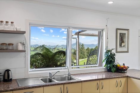 Photo of property in 63 Woodward Road, Maungatapere, Whangarei, 0179