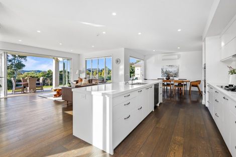 Photo of property in 145 Okura River Road, Okura, Albany, 0792