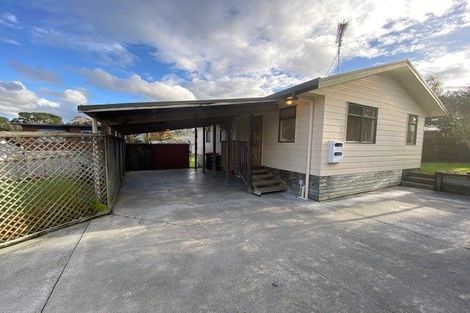 Photo of property in 4/4a Marine Parade, Mount Maunganui, 3116