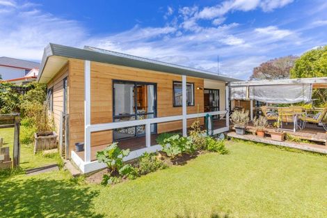 Photo of property in 56 Lansdowne Crescent, Glenview, Hamilton, 3206