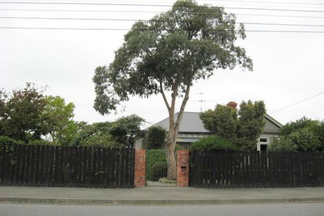 Photo of property in 37 Thomson Street, Tinwald, Ashburton, 7700