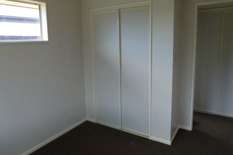 Photo of property in 4a Somerville Crescent, Aidanfield, Christchurch, 8025