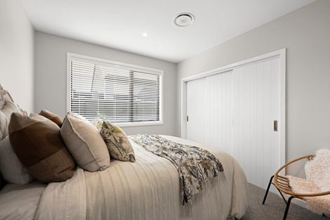 Photo of property in 92 Hugo Shaw Drive, Cambridge, 3434