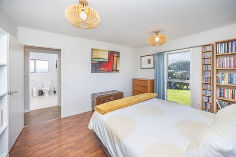 Photo of property in 167 Okapu Place, Kawhia, 3889