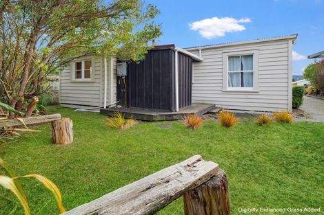 Photo of property in 19 Moore Street, Ohakune, 4625
