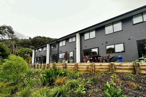 Photo of property in 62 Martingale Drive, Whitby, Porirua, 5024