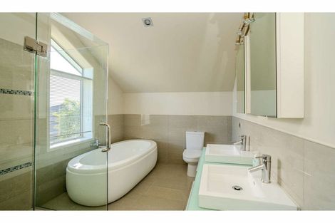 Photo of property in 6b Fuller Terrace, Kerikeri, 0230