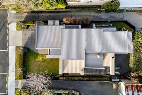 Photo of property in 49 Clare Street, Cambridge, 3434