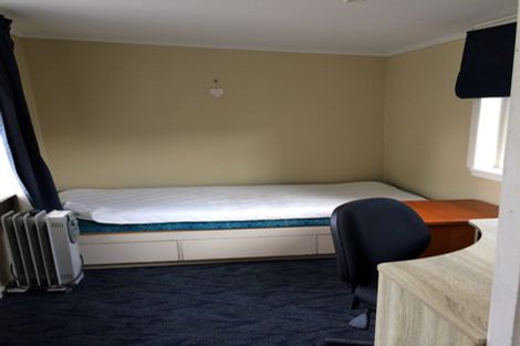 Photo of property in 49 The Parade, Island Bay, Wellington, 6023